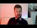 Stop Wasting Google Ads Shopping Budget with Clarmix