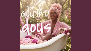 Yon Ti Gouyad Dous