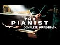The Pianist Soundtrack