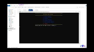 Celebrity ATM Banking System | Console Application (C++) Net Worth