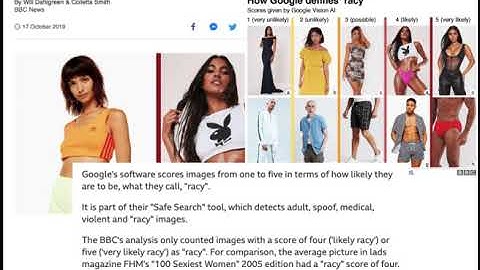 Introduction to APIs and how they