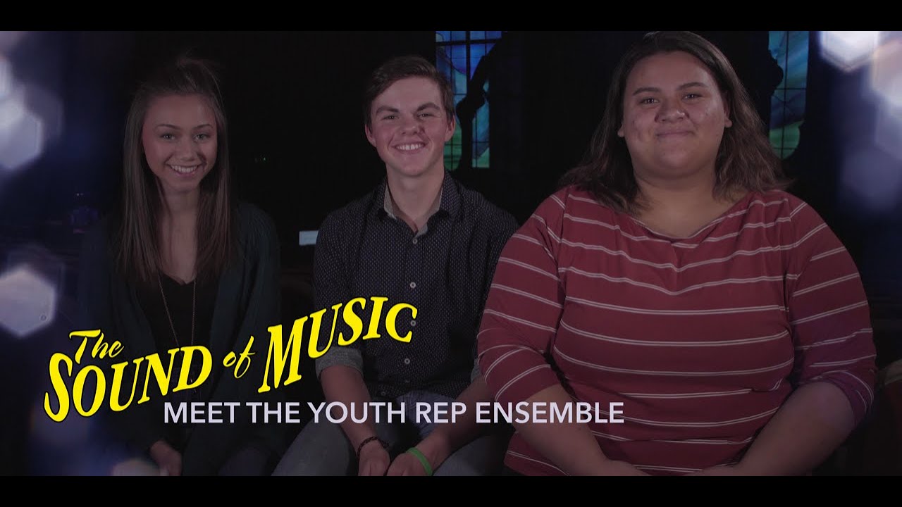the-sound-of-music-meet-the-cast-miranda-mccauley-donovan