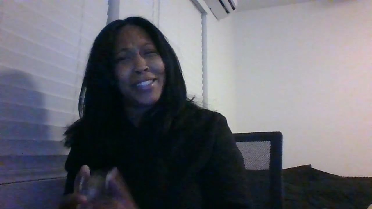 Сейчас выгляжу безумно