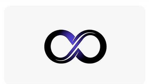 MetaGPT: Creating Your Own Virtual Software Company":