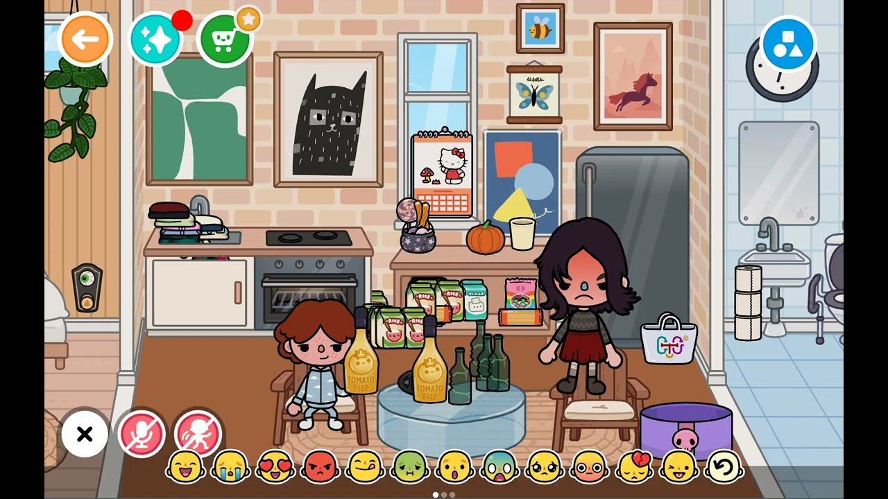 22 лютого 2026 р.