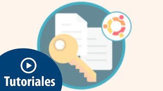 Instalar Y Encriptar Archivos Con Encryptpad Ubuntu Linux 17