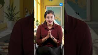 ഡിഗ്രിക്കൊപ്പം ACCA എങ്ങനെ തുടങ്ങാം? ACCA Conditional Exemptions | Start ACCA Before You Graduate!&quot;