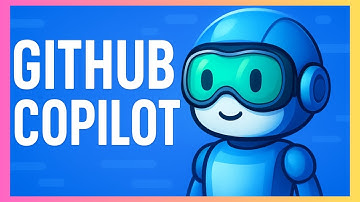 Can GitHub Copilot Create an App in Visual Studio 2026? | From Scratch - ASP.NET