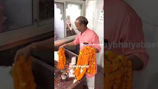 dhoop batti-[marketing]#ideas #businessskils #business #marketing