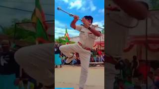 Ya Ali ||Ya Hussain|| Muharram||police wala ka kamal|| #shorts #viral #trending#ytshorts #shortsfeed