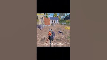 27 KILLS IN SWEATY LOBBY🥵🥵 #codm #codnarco #littlebr0ken #br0ken