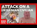 New video by BBC News on YouTube