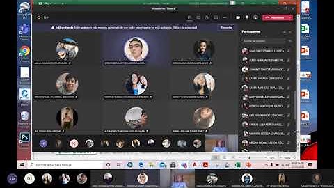 Topo  Cad 6 PERFIL SIMPLE   Carlos Córdova