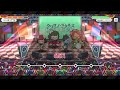 SB69 Fes A Live / 最終列車 (EXPERT) (ウワサノペタルズ)【ショバフェス】