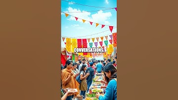 AI-Powered Language Translation: Breaking Barriers