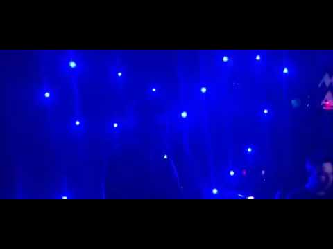 Cheb Peli Live MAZAGA Dusseldorf Motar Adasbadagh Motar Nador Riffia