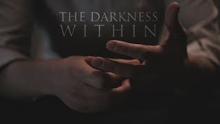 Leopold Fitz İçindeki Karanlık Dgko Margarita Life