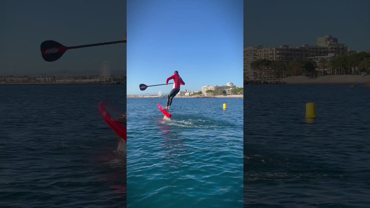 Spitfire 1180 new release - One size fits all