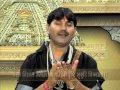 Shani Chalisa | Shri Shani Shanti Paath | Prem Prakash Dubey Mp3 Song