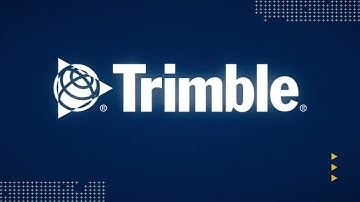 Trimble Civil Construction
