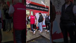Tout Le Monde Veut Son Ballon Collector