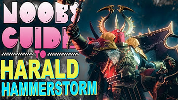 NOOB