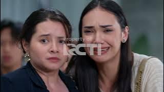 MENCINTAIMU SEKALI LAGI EP 124 PART 5