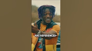Rappers Favorite Anime (Part 1)