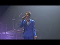 Mika Jane Birkin 06 02 2026 Zénith D Amiens mp3