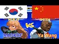 Youtube Thumbnail title