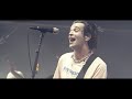 The 1975 - It's Not Living If Its Not With You (Live At Lollapalooza Paris 2019)