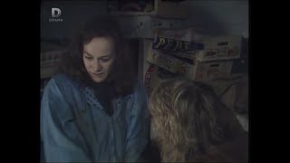 Kathy Beale - 13th April 1989 - Part 2