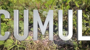 Pesticides and the Environment French