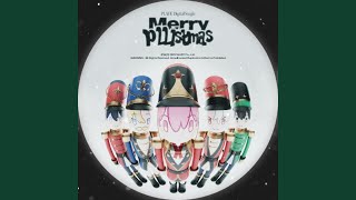 PLAVE (플레이브) 'Merry PLLIstmas'  Audio