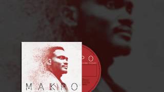 I Love to Call Your Name by Makpo (Official Audio)