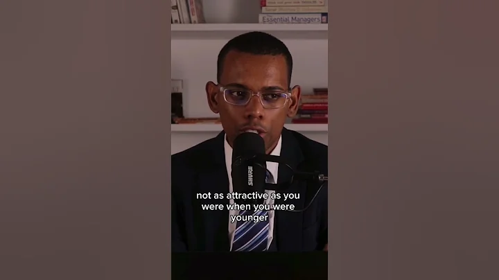 Prioritize Domestic Education #relationships #dating #marriage #christian #tradwife