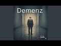 Demenz