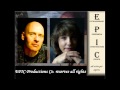 EPIC Voyages with Nick Redfern and Dr. Rita Louise PART 1