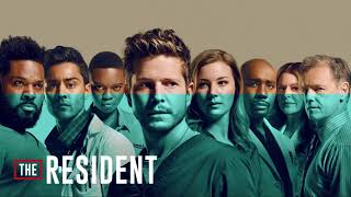 THE RESIDENT | SOUNDTRACK 4X12 | EXILE - TAYLOR SWIFT (FEAT. BON IVER)