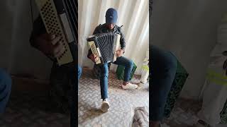 Koriana Li Lla Seha Mohale E Betuwe Ke Mphasa Thaba Morobong