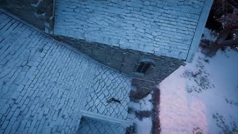 Desynchronized Synchronization- Assassin