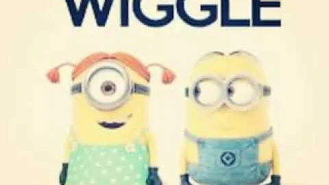 Minions