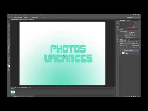 tutoriel:-comment-insérer-une-image-dans-un-texte-avec-cs6