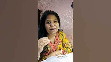 #Kharif and #Rabi crops #education #class 8 Science #crop production and management #science #Ncert