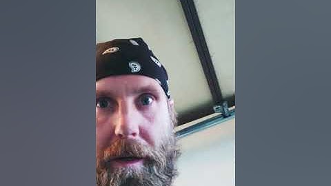 2001 Dodge Ram 2500 V10 8.0 Crank position sensor CPS