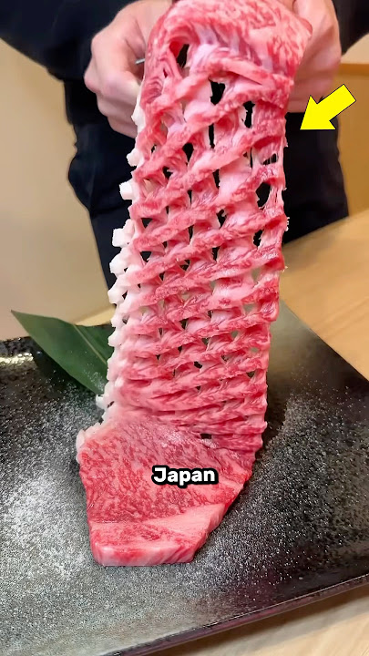3 Things In Japan That The US needs 🇺🇸 #japan #japanthings #livinginjapan #japanese #shorts