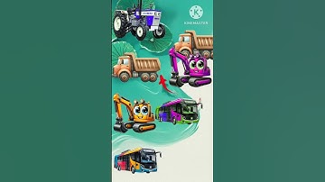 vfx jsb tectar, tarak, bash video #trendingshorts #shortfed #short