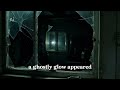 The Old Woods Whisper: Secrets They Didn't Want You To Know#horror #horrorshorts #cinematic #aiart 