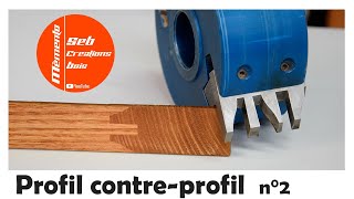 Profil contre-profil n°2