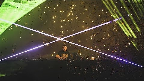 Avicii - The Freak (ft. Bonn) (Demo Version) (Lyric Video)